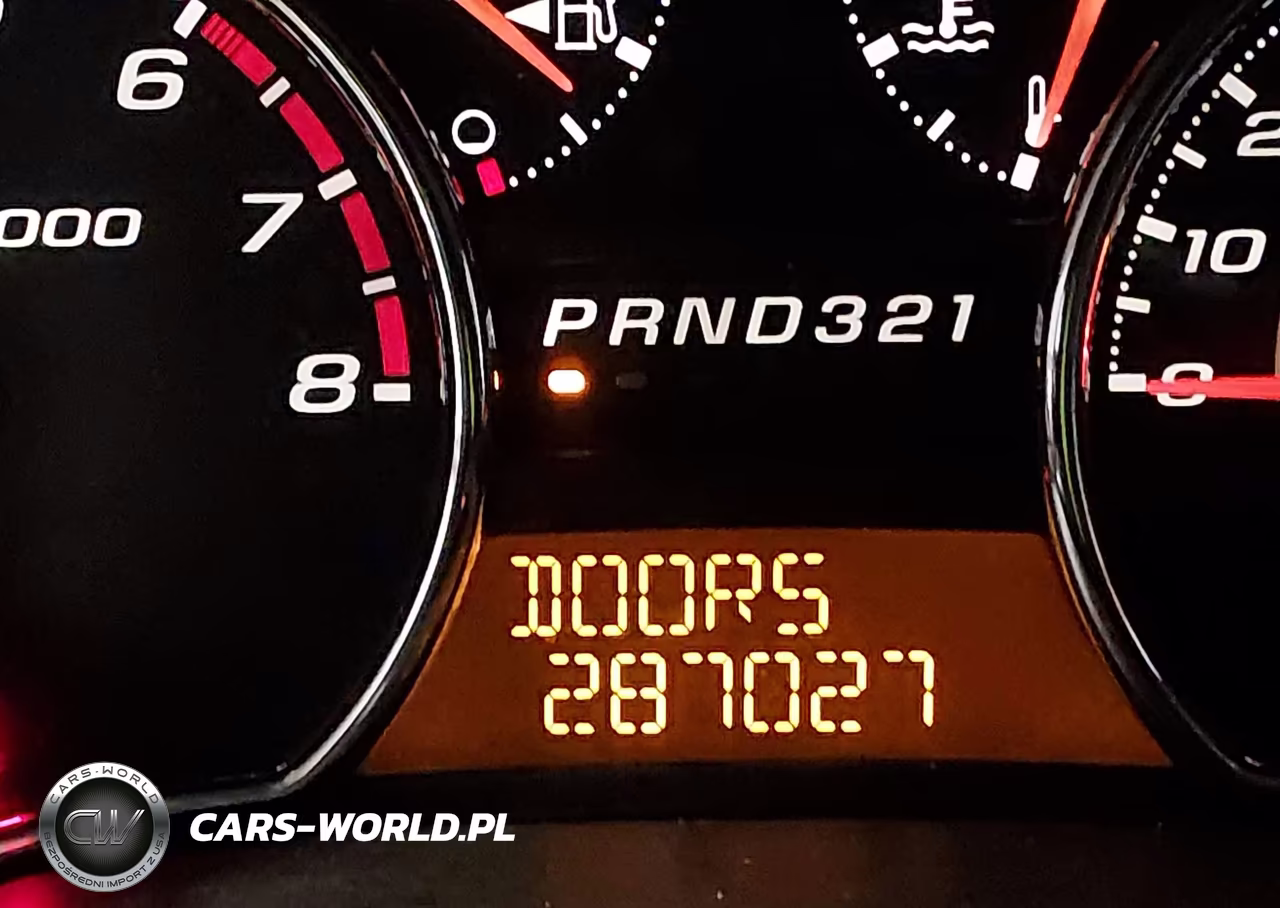 2008 Chevrolet Colorado Lt VIN:1GCDT33E888185915 - 15