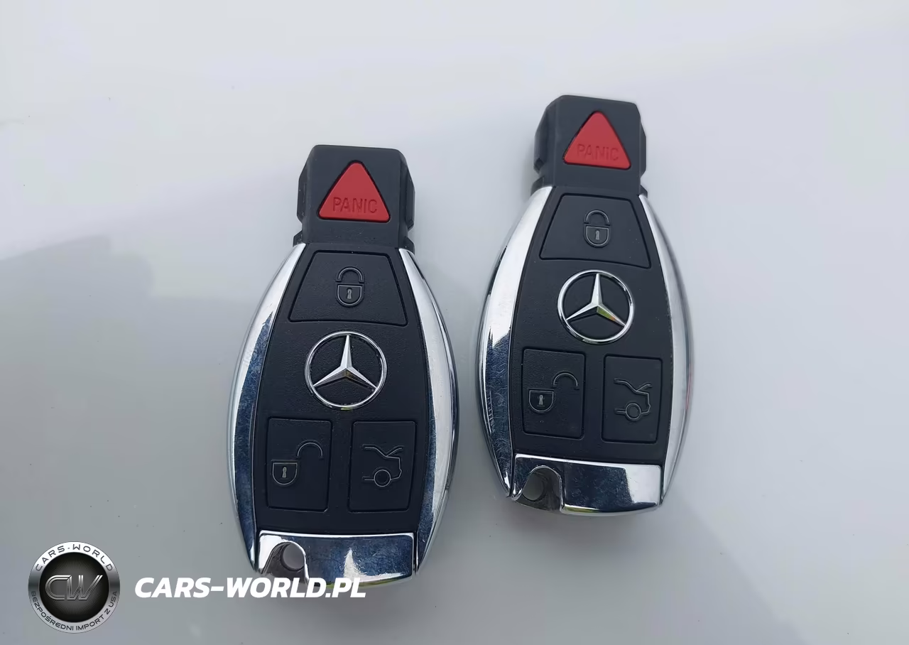 2014 Mercedes-Benz Gl 350 Bluetec 4Matic VIN:4JGDF2EEXEA286517 - 11