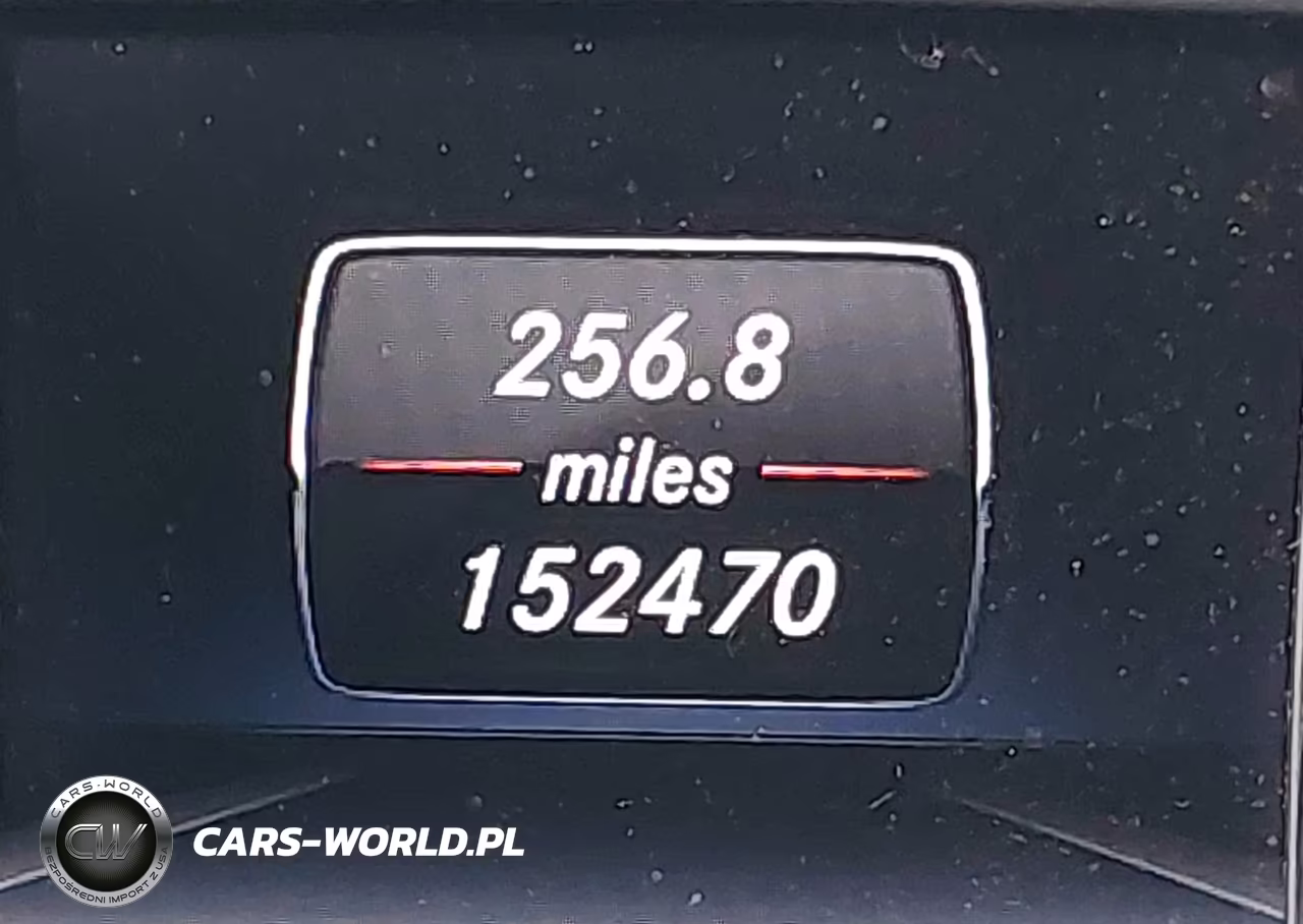 2014 Mercedes-Benz Gl 350 Bluetec 4Matic VIN:4JGDF2EEXEA286517 - 15
