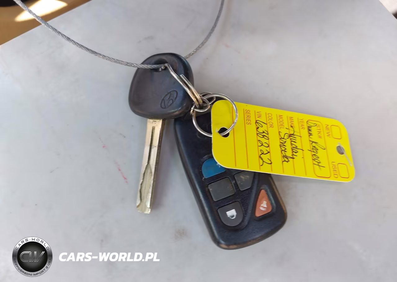 2013 Hyundai Sonata Gls VIN:5NPEB4AC5DH638222 - 11
