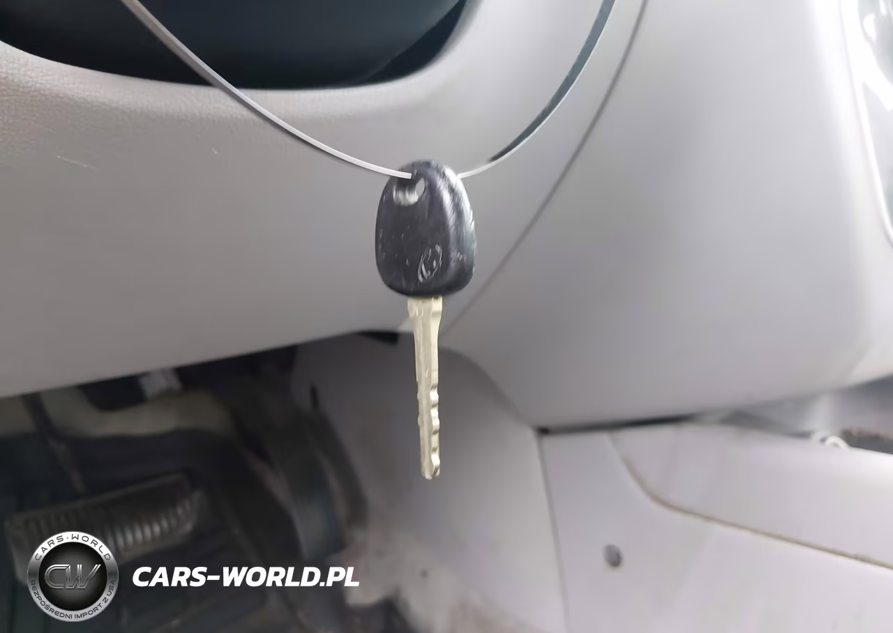 2007 Hyundai Sonata Limited-Se V6 VIN:5NPEU46F07H280688 - 11