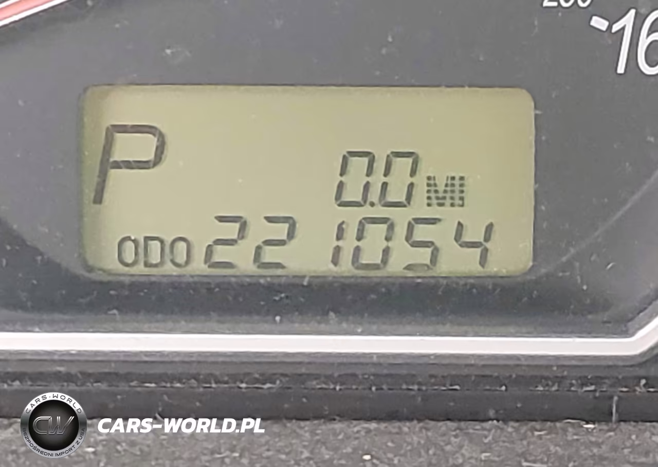 2007 Hyundai Sonata Limited-Se V6 VIN:5NPEU46F07H280688 - 12