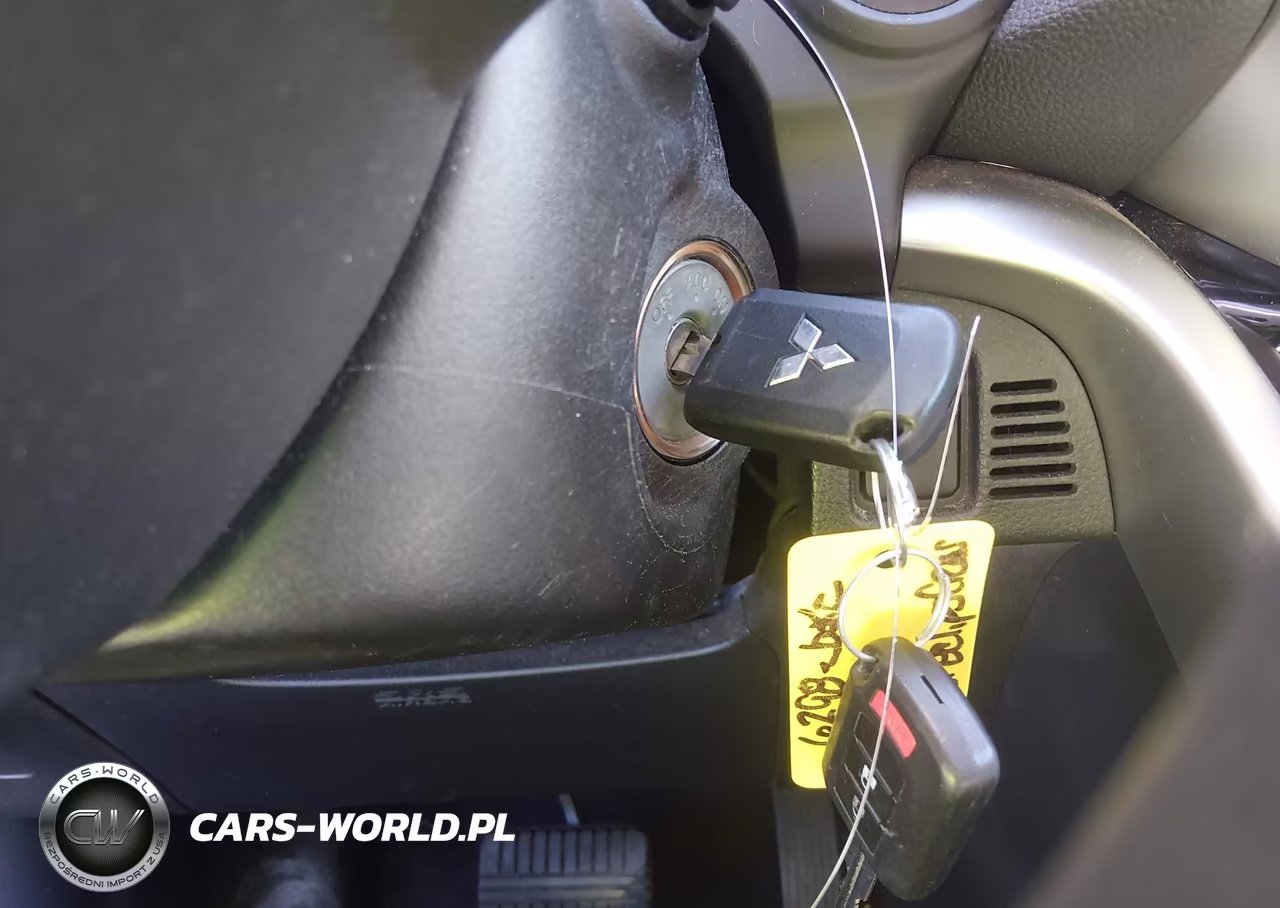 2018 Mitsubishi Cruz Eclipse Es VIN:JA4AT3AA3JZ040293 - 11