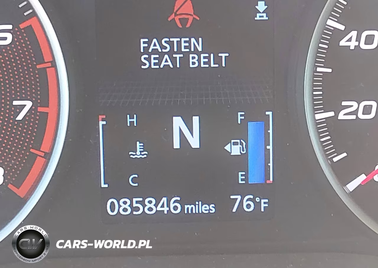 2018 Mitsubishi Cruz Eclipse Es VIN:JA4AT3AA3JZ040293 - 15
