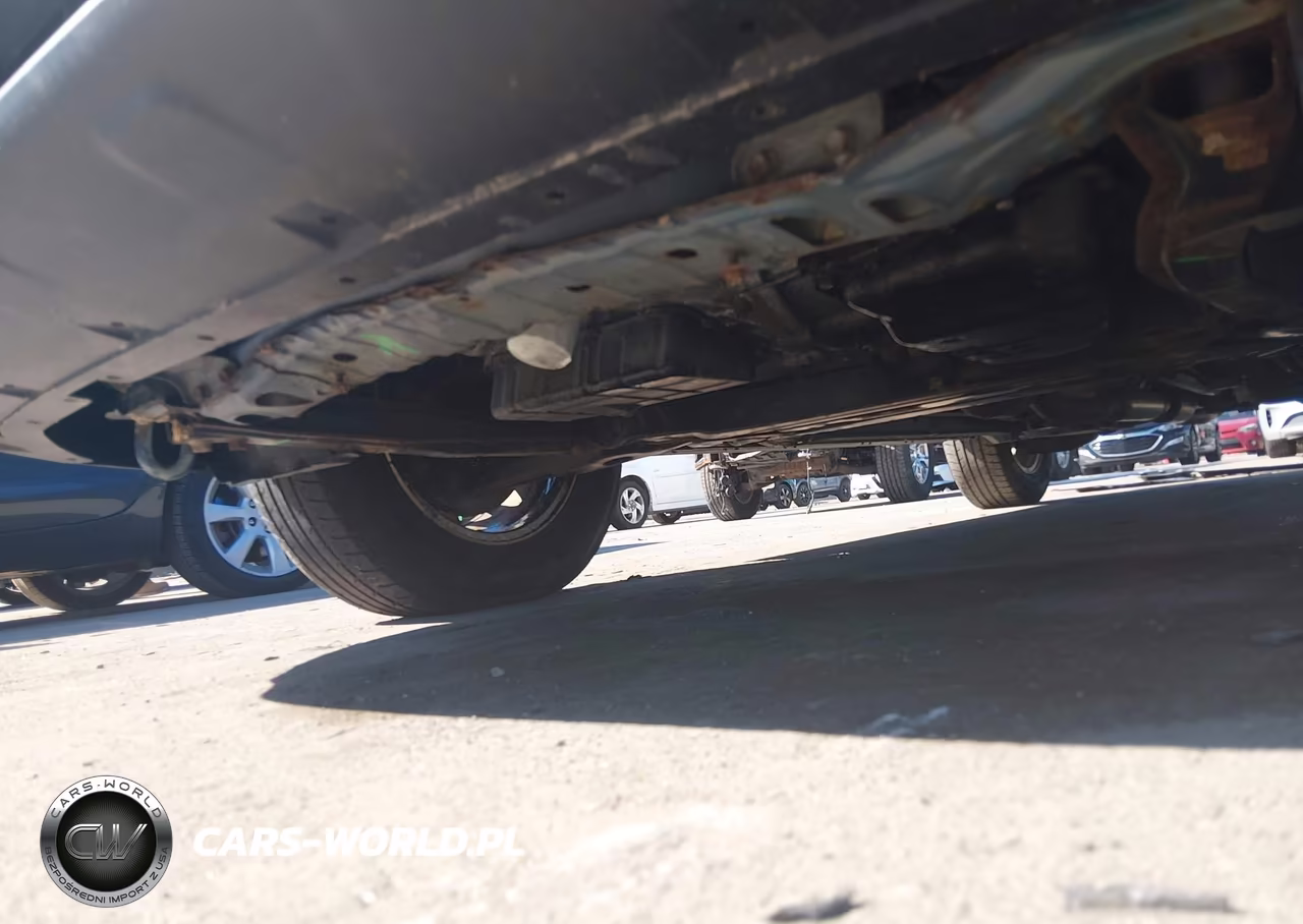 2018 Mitsubishi Cruz Eclipse Es VIN:JA4AT3AA3JZ040293 - 17