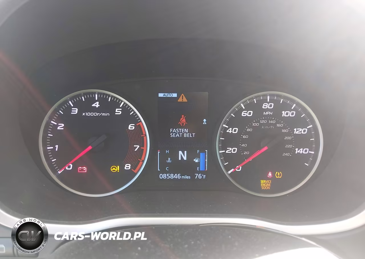 2018 Mitsubishi Cruz Eclipse Es VIN:JA4AT3AA3JZ040293 - 7