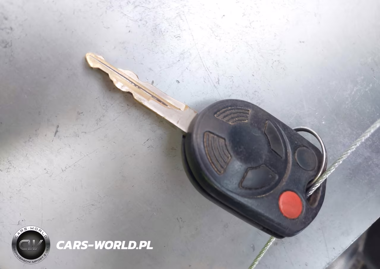 2009 Ford Fusion Sel VIN:3FAHP08Z39R111159 - 11