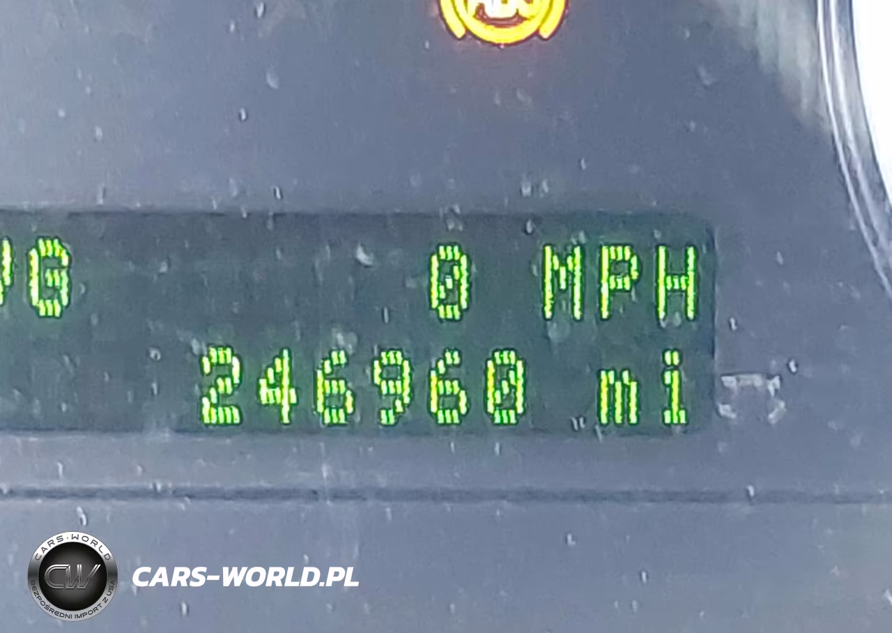 2009 Ford Fusion Sel VIN:3FAHP08Z39R111159 - 15