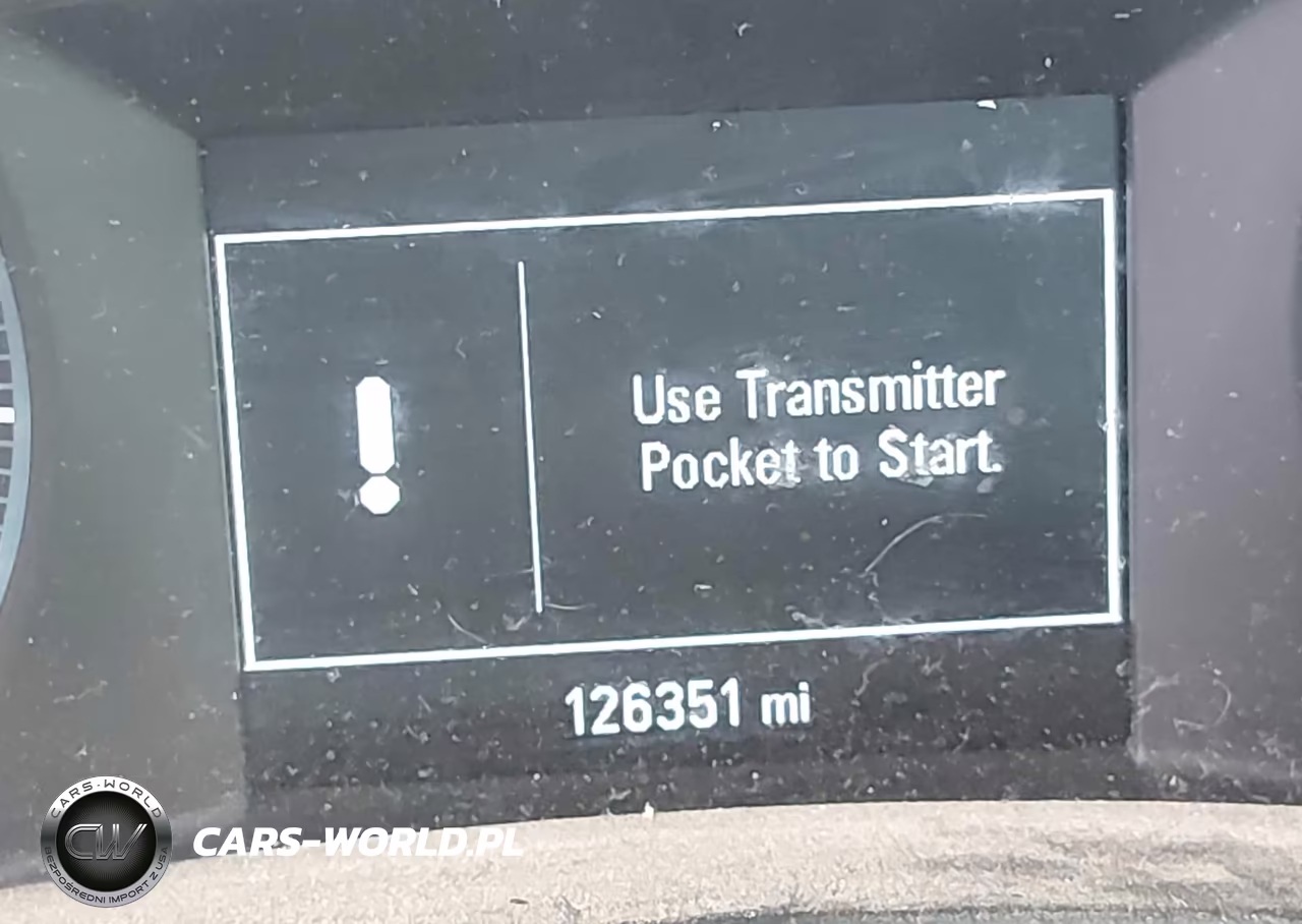 2018 Chevrolet Equinox Lt VIN:2GNAXJEVXJ6232342 - 14