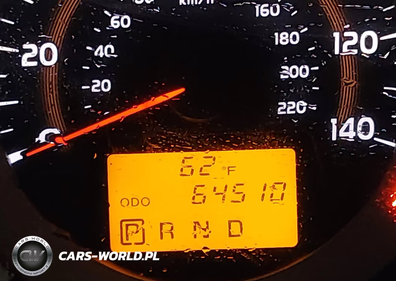 2010 Toyota Rav4 VIN:JTMJF4DV4A5035175 - 15