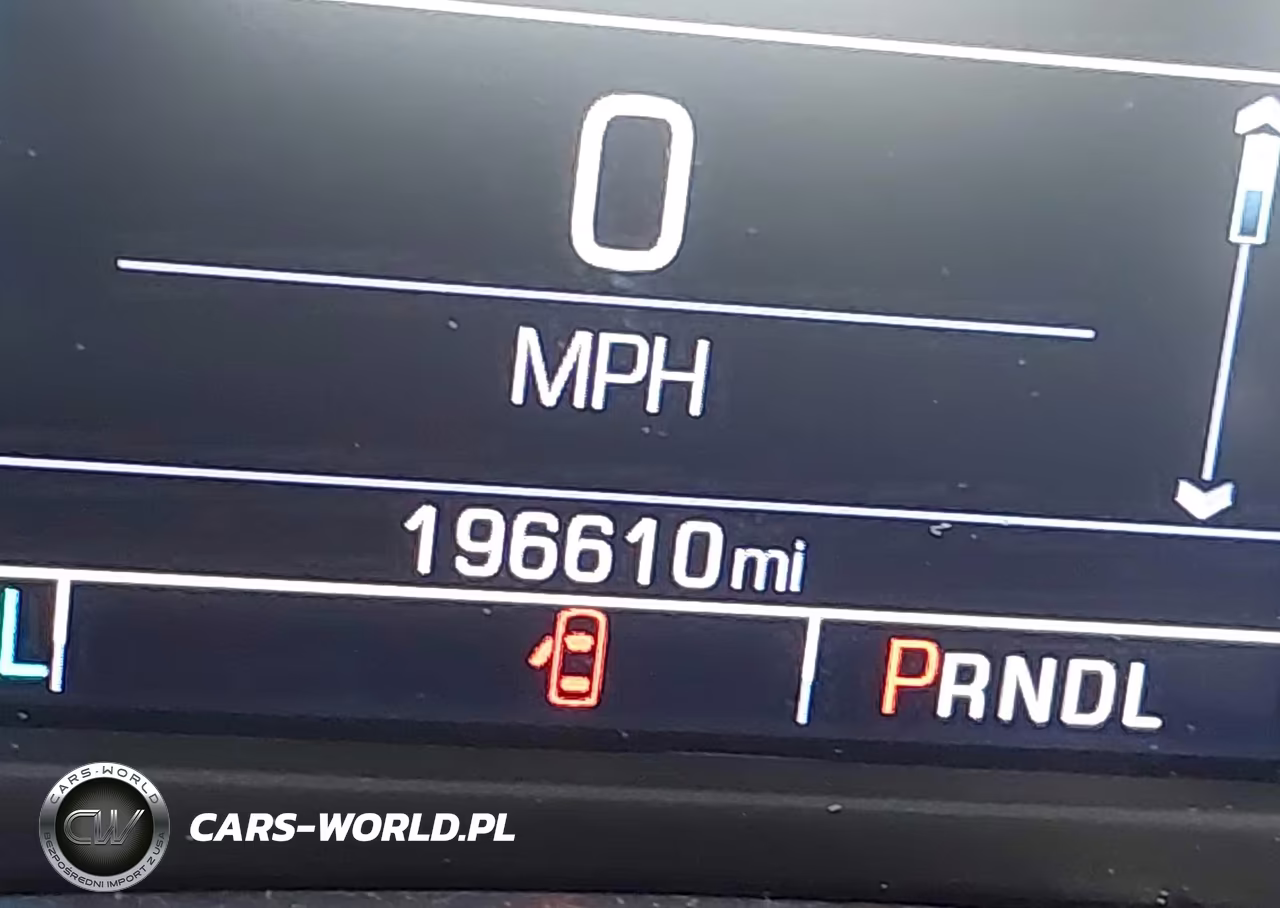 2018 Chevrolet Silverado 1500 1Lt VIN:3GCUKREC3JG121475 - 16