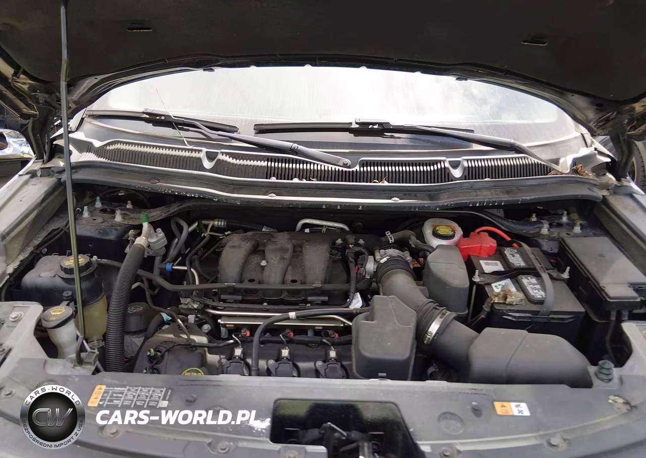 2018 Ford Explorer Limited VIN:1FM5K8F8XJGC24571 - 10