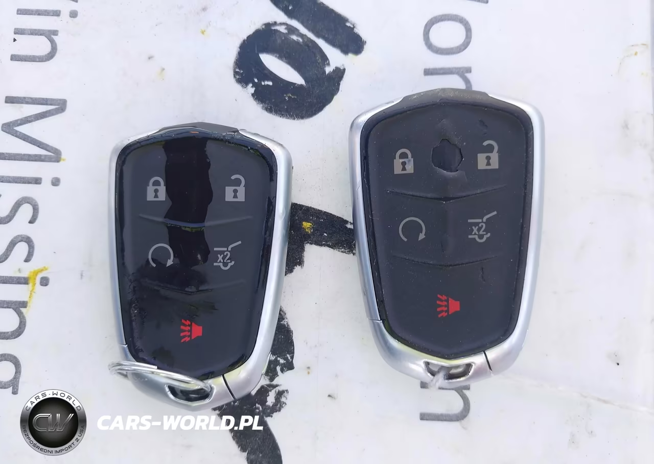 2022 Cadillac Xt4 Awd Sport VIN:1GYFZFR43NF100536 - 10