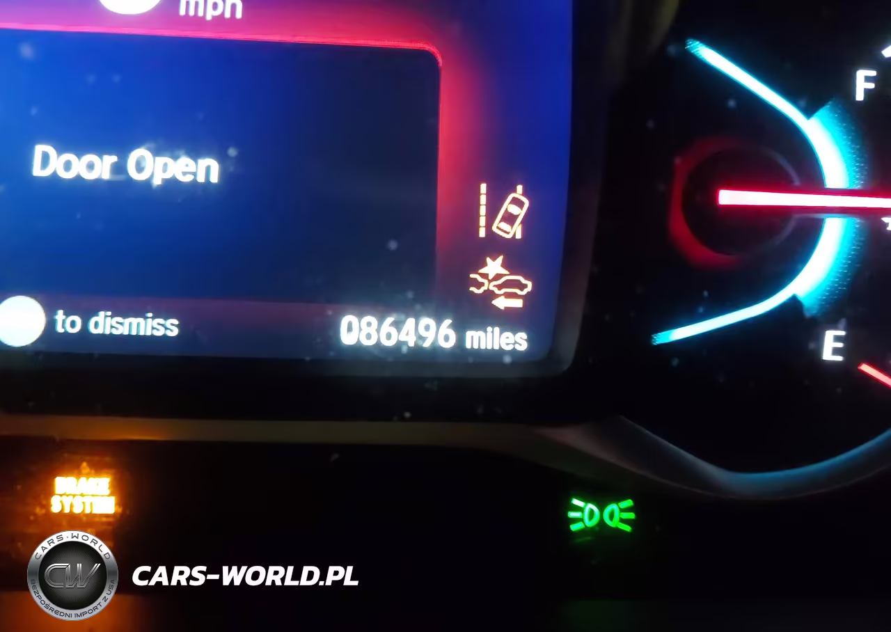2020 Honda Pilot Awd Ex-L VIN:5FNYF6H55LB034459 - 15