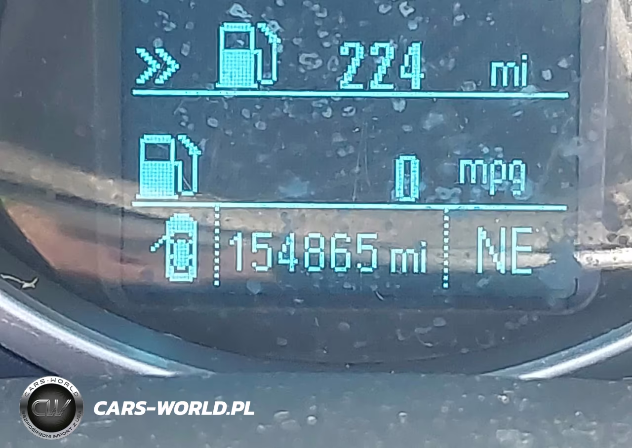 2012 Chevrolet Cruze Ls VIN:1G1PD5SH5C7347332 - 15