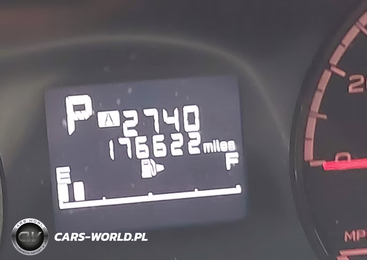 2018 Subaru Crosstrek 2.0I VIN:JF2GTAAC3JH274883 - 15