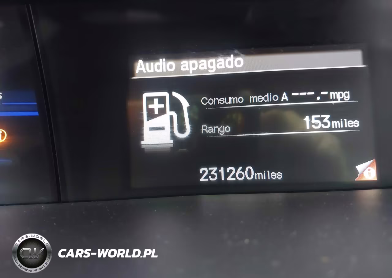 2012 Honda Civic Lx VIN:2HGFB2F57CH597717 - 15