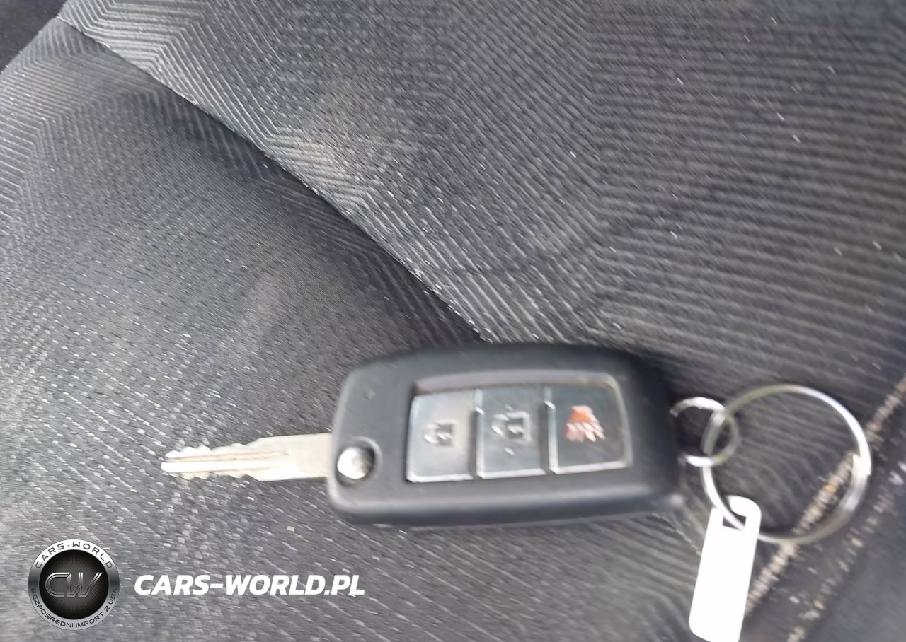 2016 Nissan Rogue S VIN:JN8AT2MT8GW016373 - 11