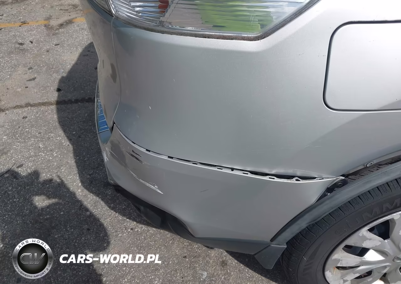 2016 Nissan Rogue S VIN:JN8AT2MT8GW016373 - 13