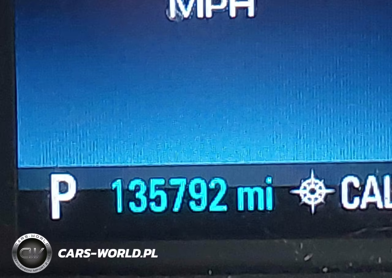 2015 Chevrolet Malibu 1Lt VIN:1G11C5SL6FF108007 - 16