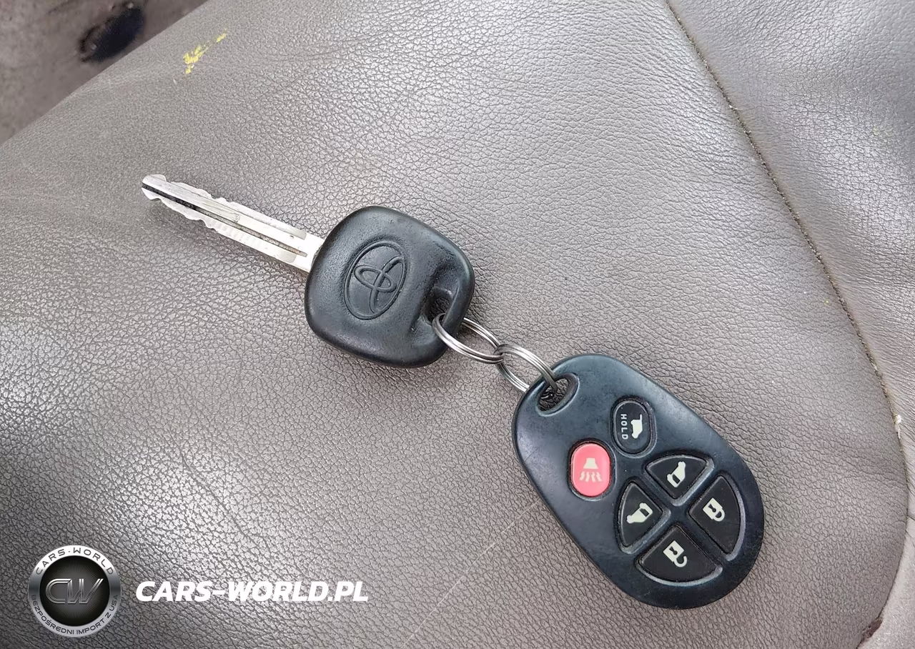 2006 Toyota Sienna Xle VIN:5TDBA22C26S061123 - 11
