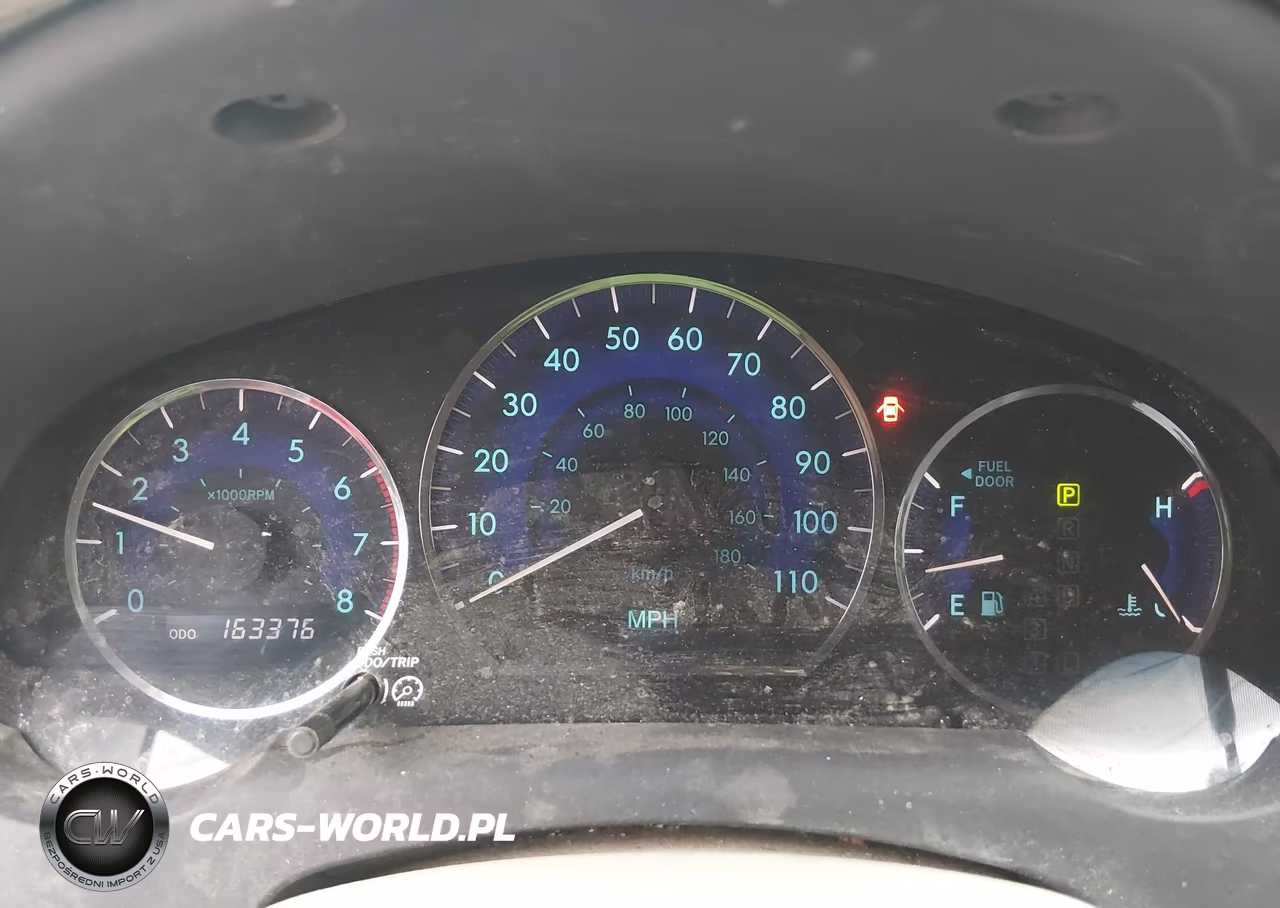 2006 Toyota Sienna Xle VIN:5TDBA22C26S061123 - 7