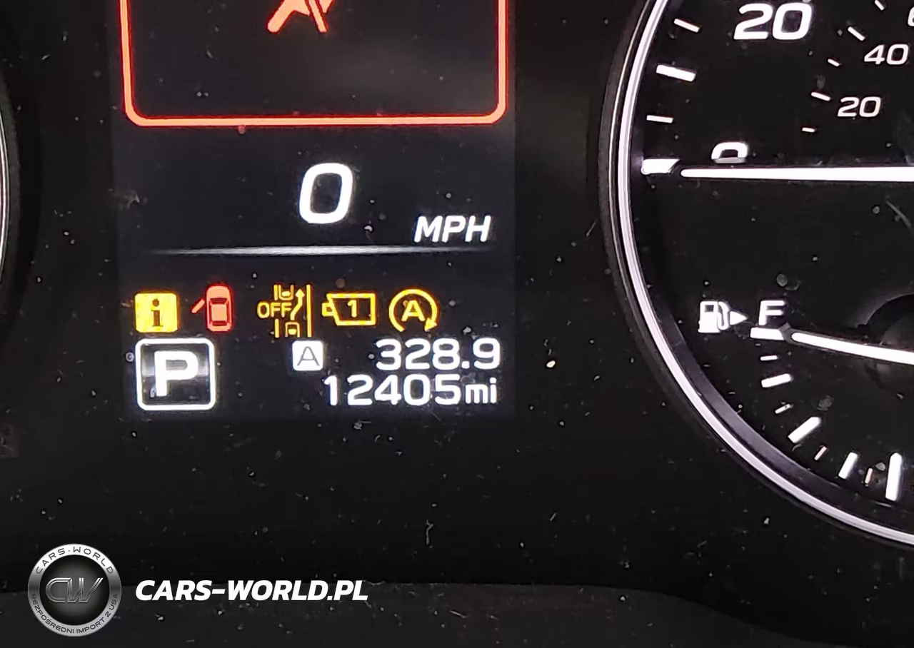 2025 Subaru Forester Premium VIN:JF2SLDDC4SH531641 - 15