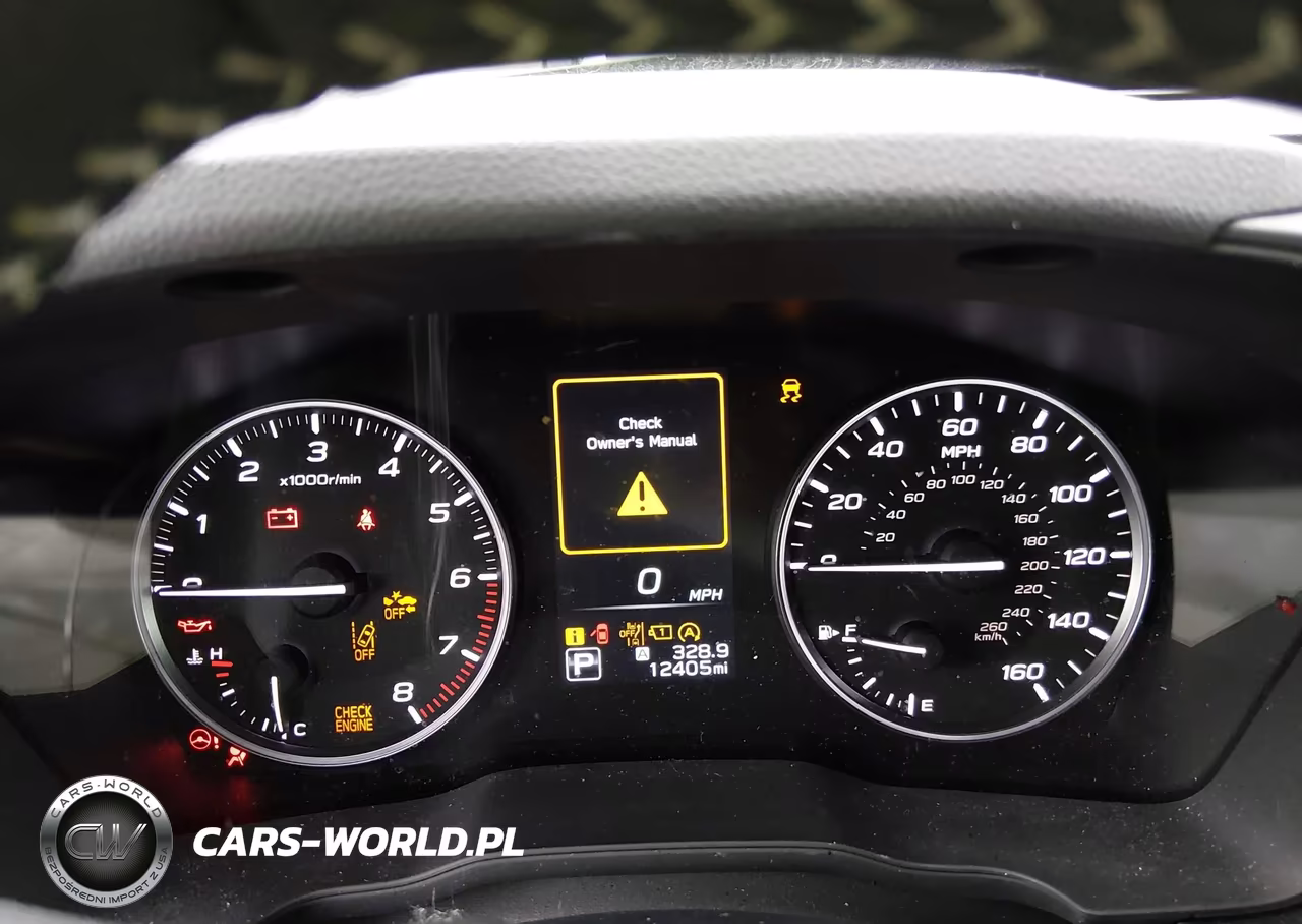 2025 Subaru Forester Premium VIN:JF2SLDDC4SH531641 - 7