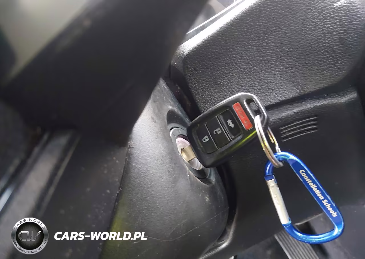 2019 Honda Civic Lx VIN:2HGFC2F67KH563717 - 11