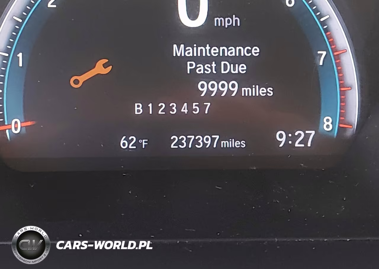 2019 Honda Civic Lx VIN:2HGFC2F67KH563717 - 15