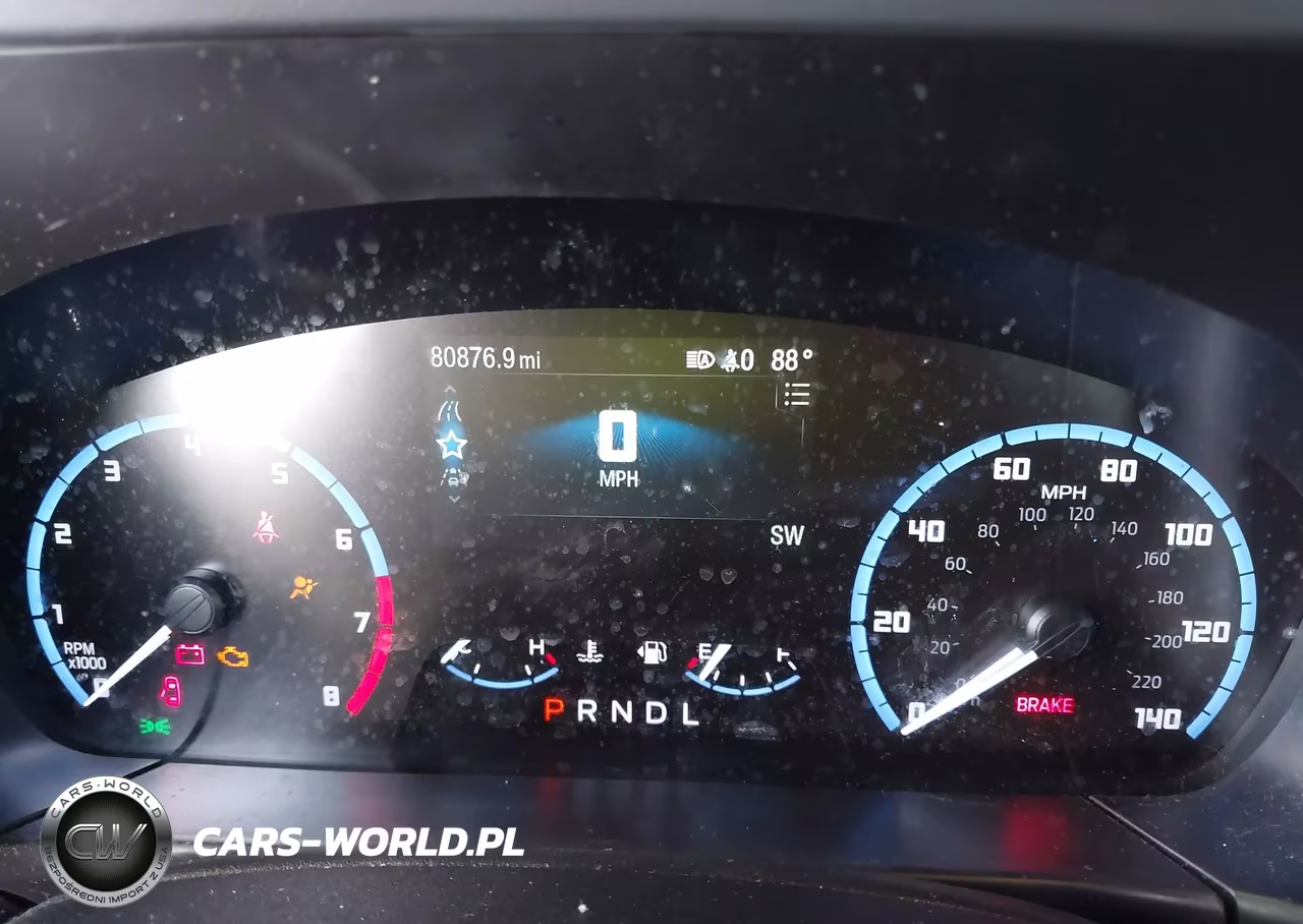 2021 Ford Bronco Sport Big Bend VIN:3FMCR9B60MRA84721 - 7