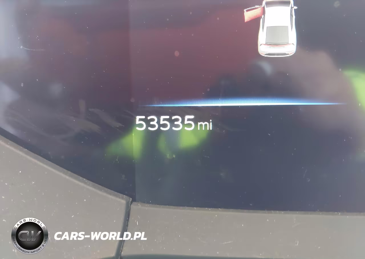 2024 Toyota Prius Xle VIN:JTDACAAU3R3024517 - 15
