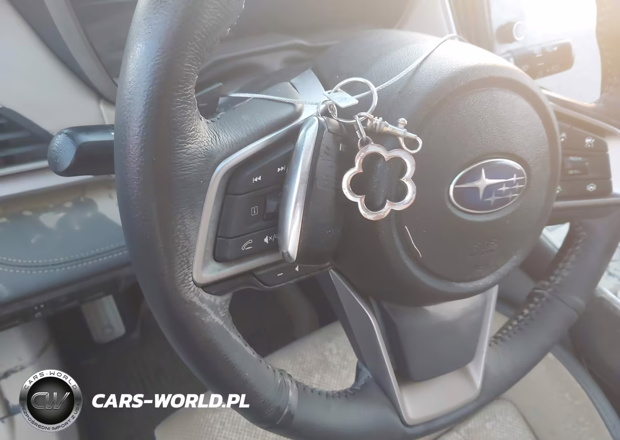 2025 Subaru Outback Limited VIN:4S4BTANC1S3219801 - 11