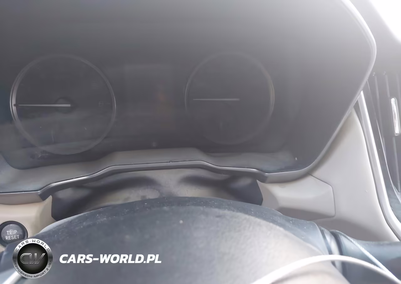 2025 Subaru Outback Limited VIN:4S4BTANC1S3219801 - 7