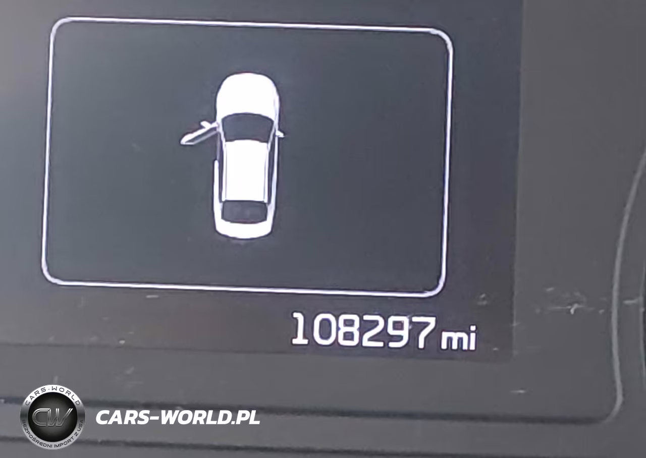 2017 Kia Optima Lx VIN:5XXGT4L30HG154365 - 15
