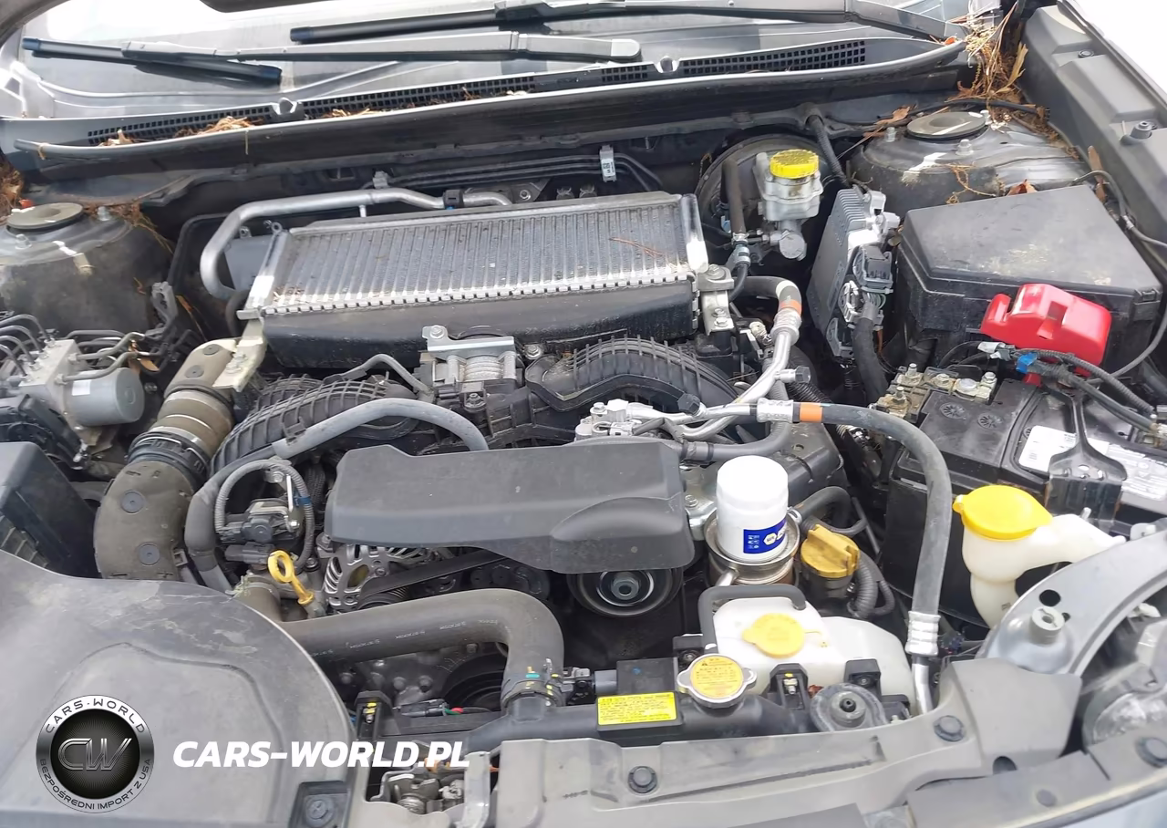 2020 Subaru Outback Limited Xt VIN:4S4BTGNDXL3110685 - 10