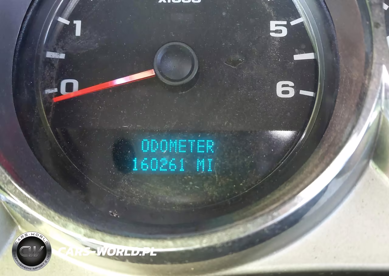 2013 Chevrolet Silverado 1500 Lt VIN:3GCPKSE74DG347195 - 15