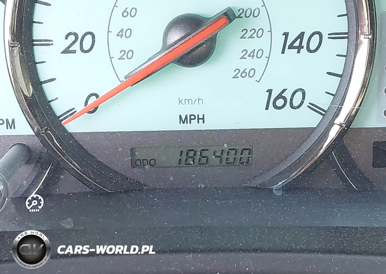 2005 Toyota Camry Solara Sle VIN:4T1FA38P45U046923 - 15