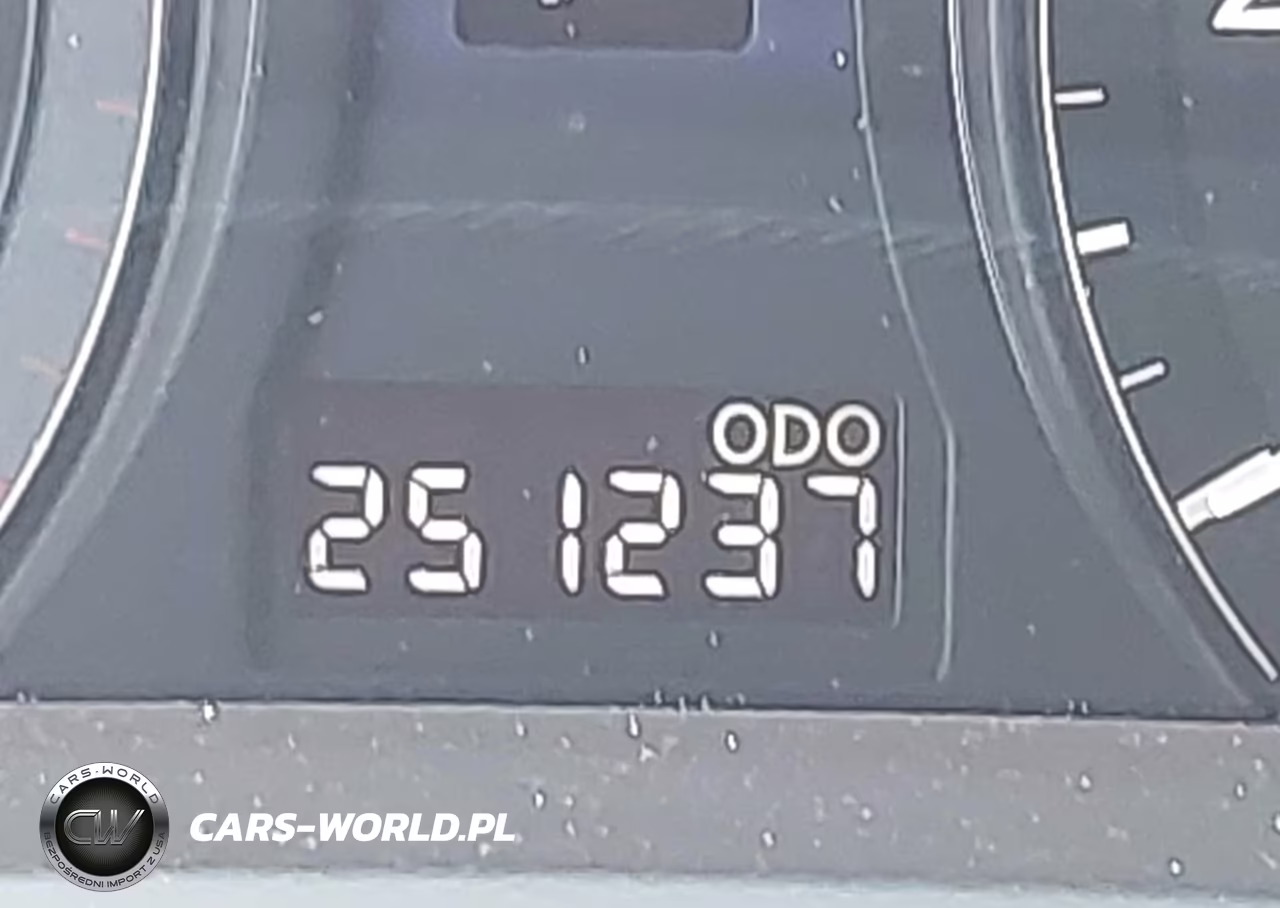 2010 Lexus Rx 350 VIN:2T2ZK1BA0AC011161 - 15