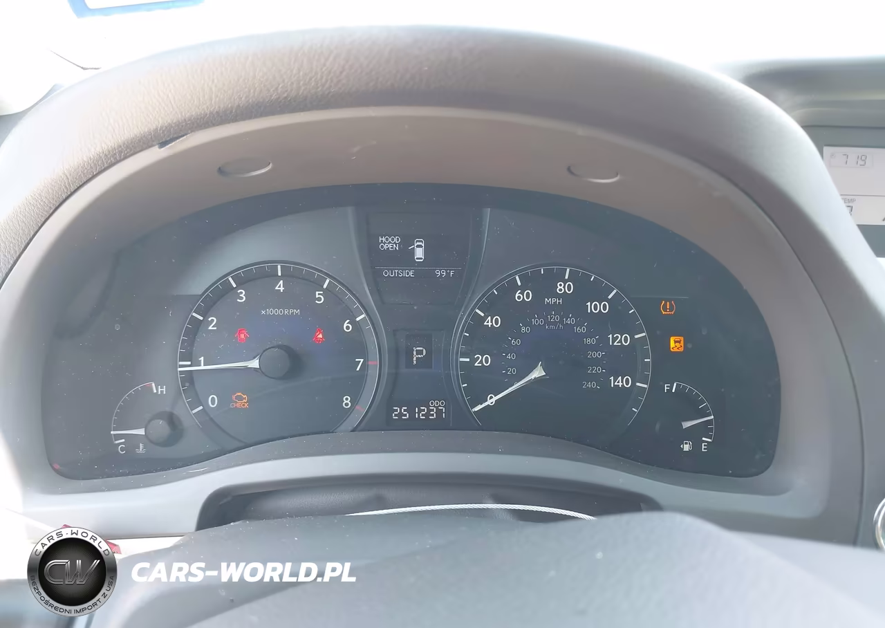2010 Lexus Rx 350 VIN:2T2ZK1BA0AC011161 - 7