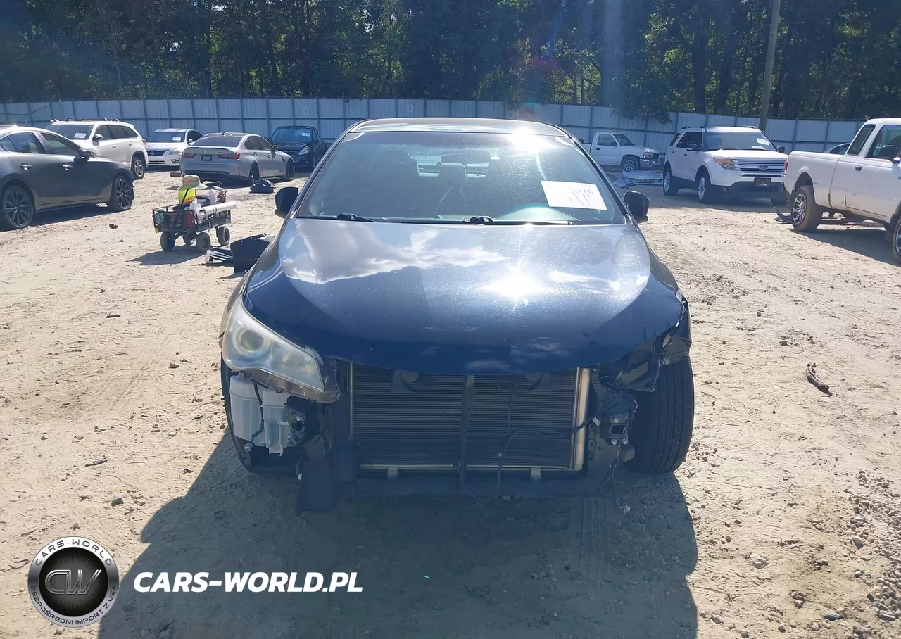 2017 Toyota Camry Le VIN:4T1BF1FK3HU652407 - 13