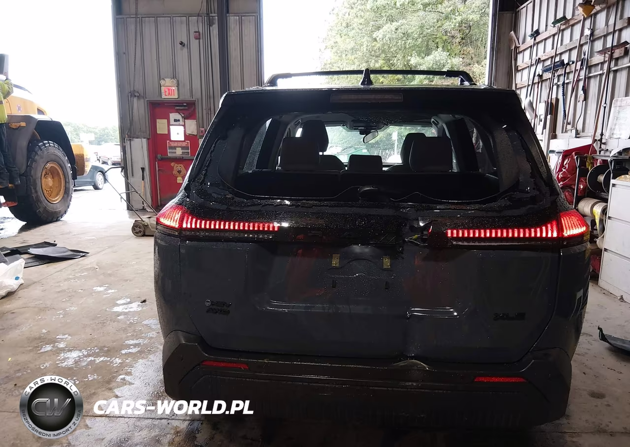 2026 Toyota Rav4 Xle Premium VIN:2T36CRAV5TC000884 - 16