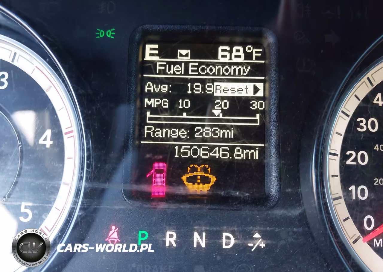 2016 Ram 2500 Tradesman VIN:3C6UR5HL3GG297538 - 21
