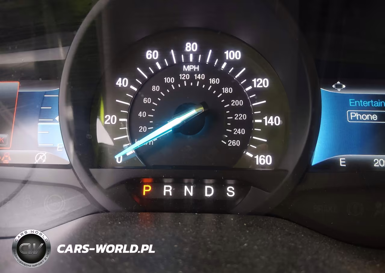 2022 Ford Edge Sel VIN:2FMPK4J95NBA33056 - 7
