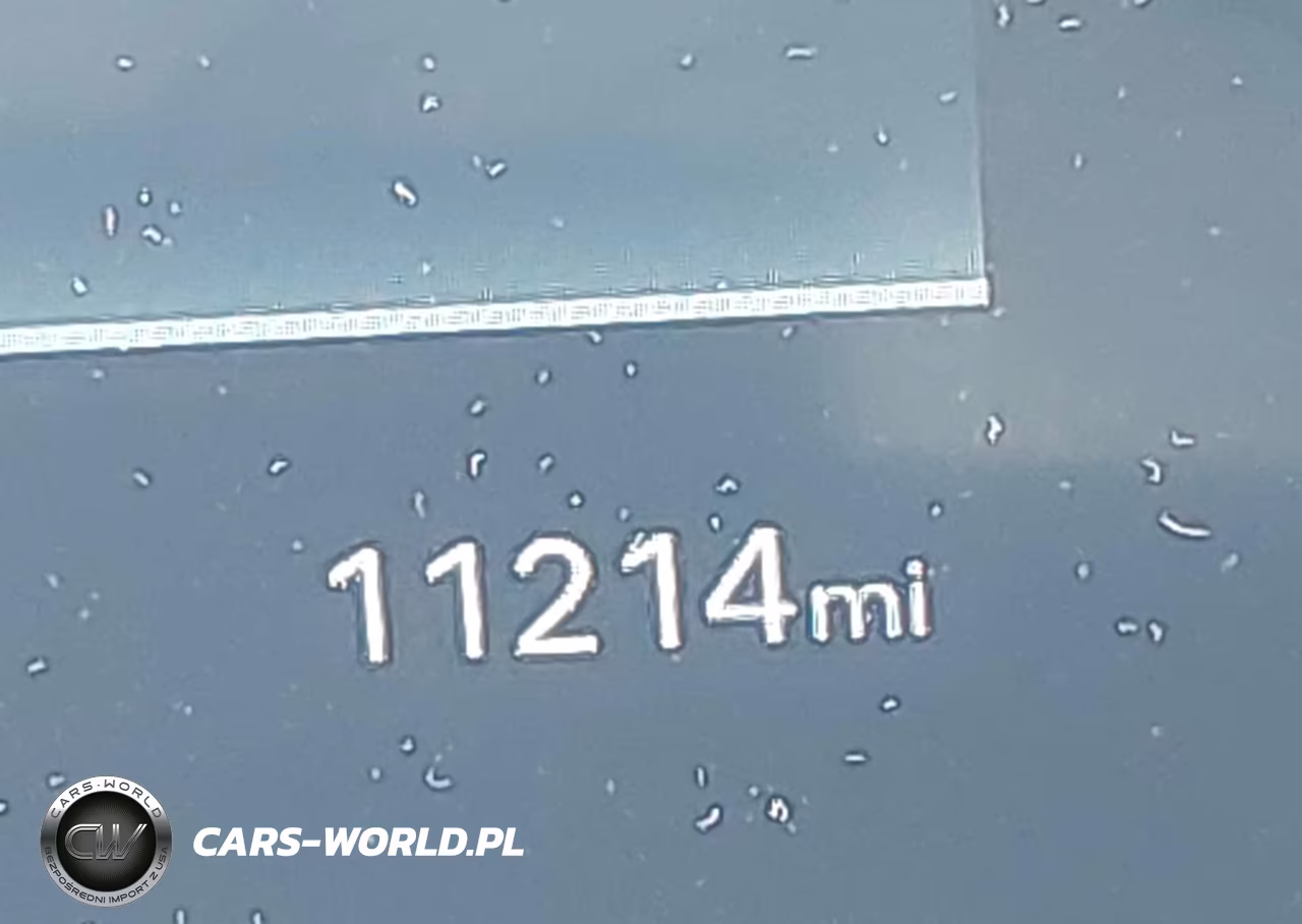 2025 Hyundai Sonata Sel VIN:KMHL64JA1SA447259 - 15