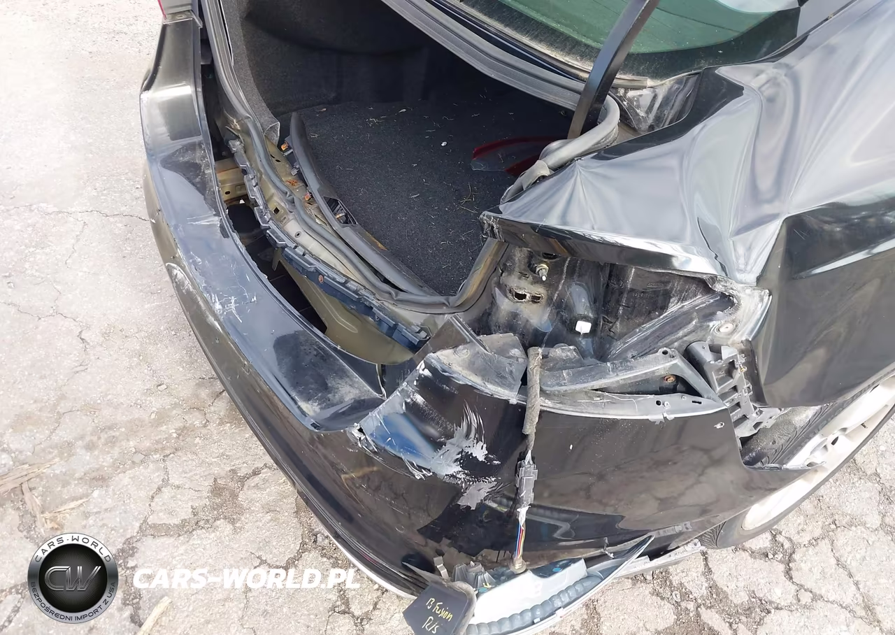 2016 Ford Fusion Se VIN:3FA6P0H74GR159739 - 13