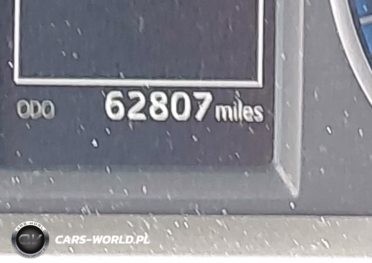 2017 Toyota Rav4 Le VIN:JTMBFREV0HJ118085 - 15
