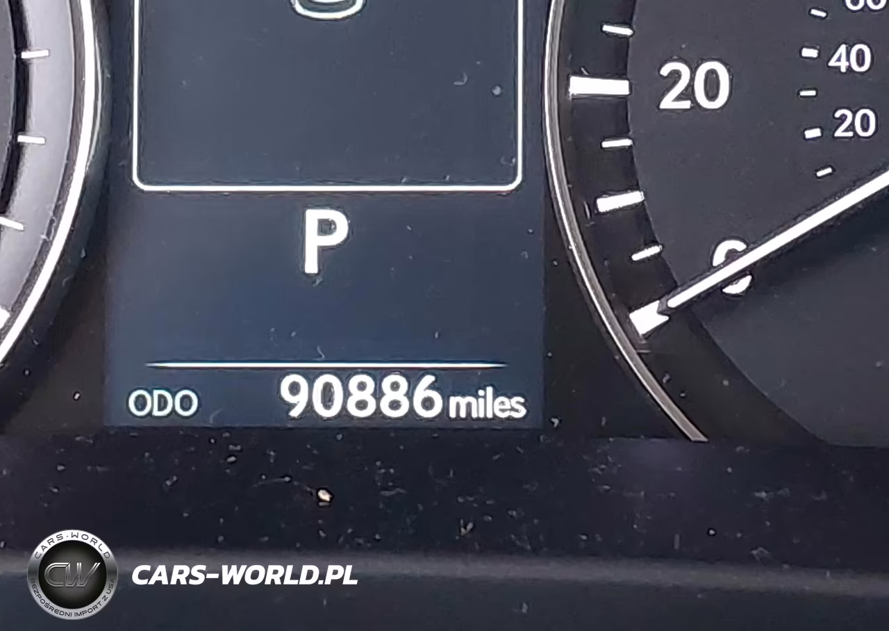 2021 Lexus Rx 350 VIN:2T2HZMAA7MC197439 - 15