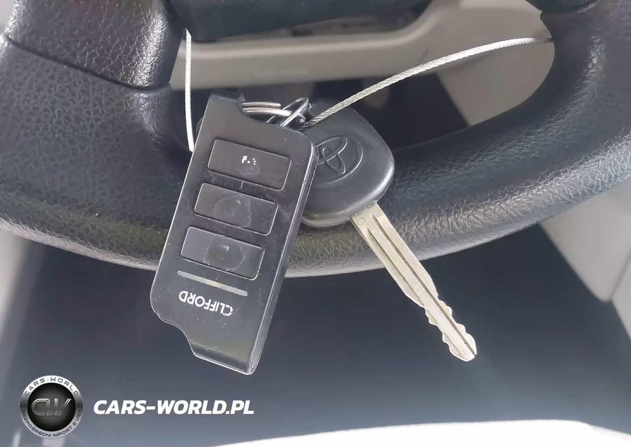 2012 Toyota Camry L VIN:4T1BF1FKXCU513643 - 11