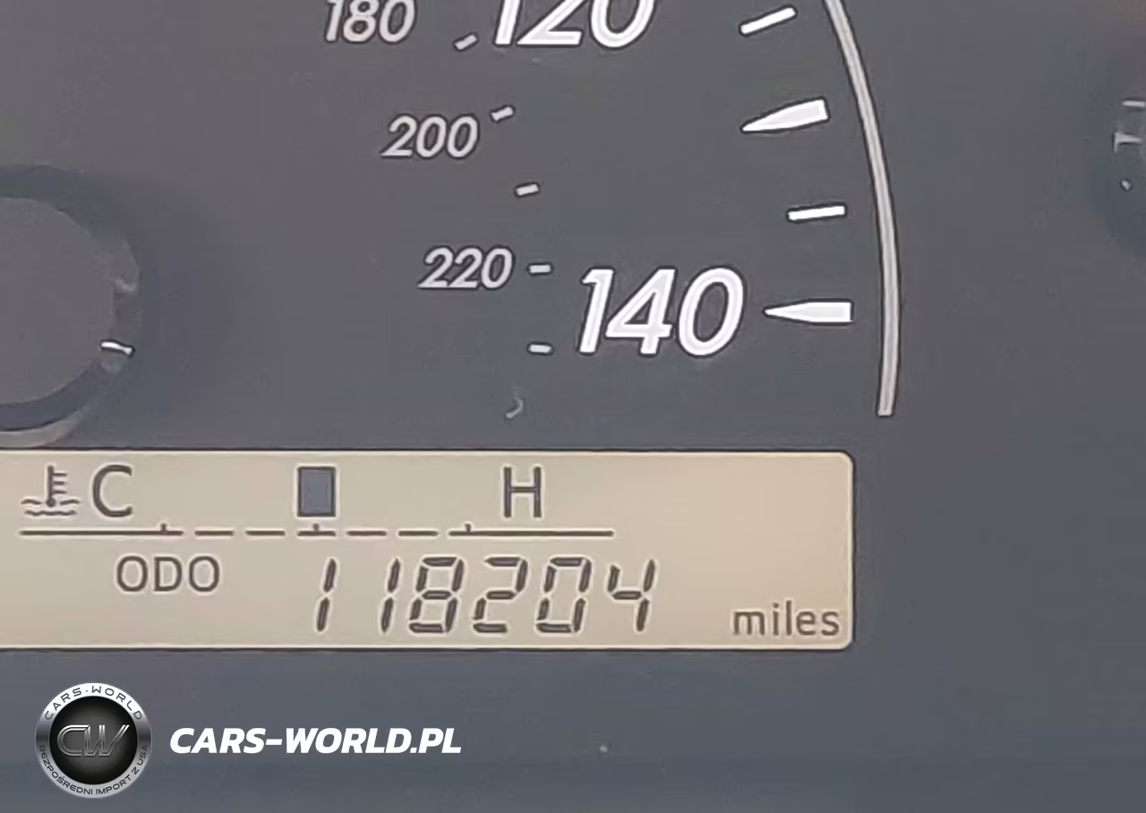 2012 Toyota Camry L VIN:4T1BF1FKXCU513643 - 15